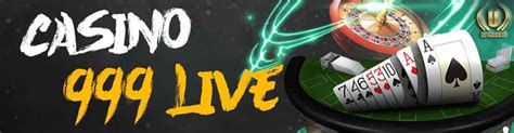 casino 999 live today nswg